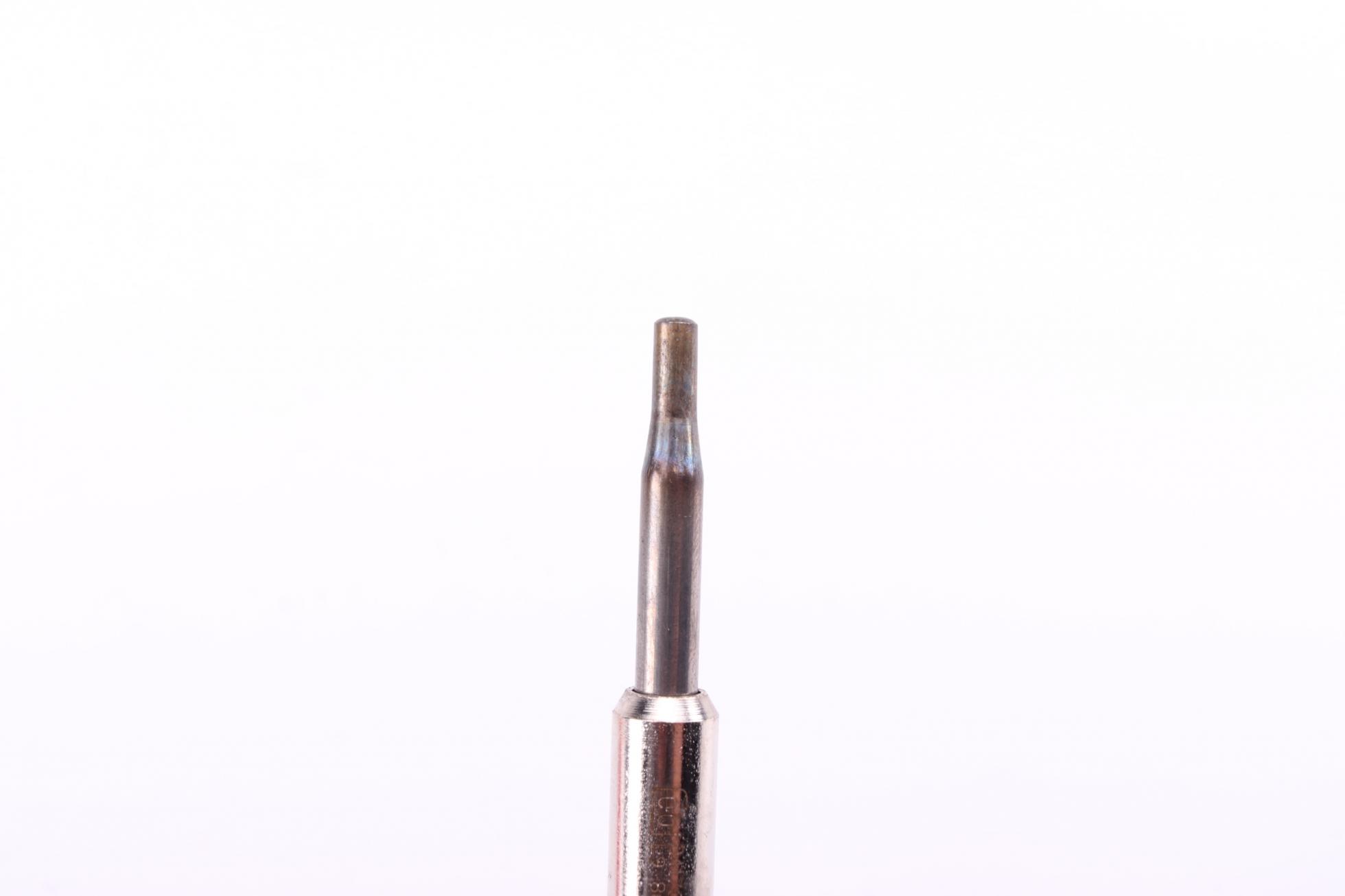 24176 FEBI BILSTEIN
